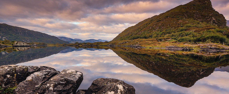 10 Best Day Trips From Killarney Ireland Cost Transport And