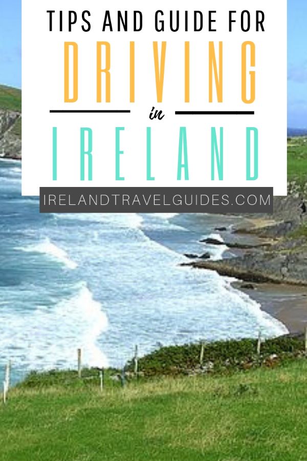 DRIVING IN IRELAND TIPS AND GUIDE FOR FIRST TIME VISITORS | DRIVING TIPS FOR IRELAND | DRIVING GUIDE IN IRELAND | ROAD TRIP GUIDE IN IRELAND |TIPS FOR DRIVING IN IRELAND |DRIVING IN |DRIVE IN IRELAND AS A TOURIST | IRELAND |ULTIMATE I RELAND DRIVING TIPS GUIDE |IRELAND TRAVEL GUIDE | IRELAND TRAVEL TIPS | TRAVEL TO IRELAND | #ireland #travel #Europe #