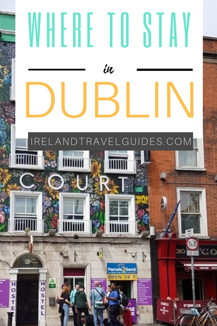 WHERE TO STAY IN DUBLIN IRELAND | DUBLIN IRELAND HOTELS | DUBLIN HOTELS | IRELAND TRAVEL TIPS | IRELAND TRAVEL DESTINATIONS | IRELAND TRAVEL IDEAS | IRELAND VACATION IDEAS | TRAVEL TO IRELAND | IRELAND VACATIONS | TRAVEL IRELAND | DUBLIN TRAVEL TIPS | DUBLIN TRAVEL DESTINATIONS | DUBLIN TRAVEL IDEAS #dublin #ireland #travel #europe 