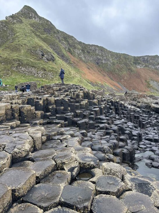 Ireland In July: Weather, Things To See And Travel Tips - Ireland ...