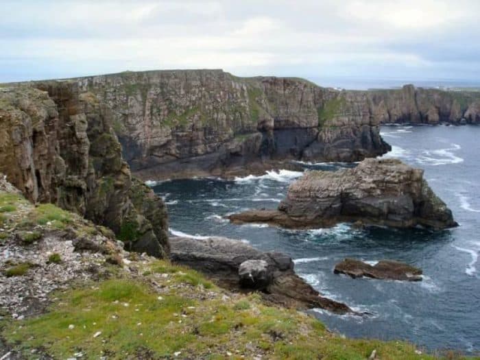 Tory Island - Things To Do And See (For 2024) - Ireland Travel Guides