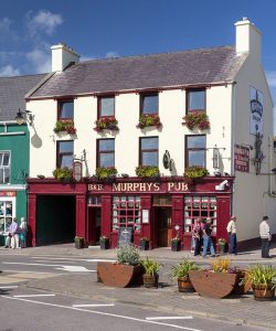 10 Best Pubs in Kinsale, Ireland - Ireland Travel Guides