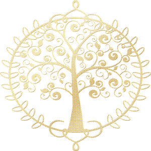 Celtic Tree of Life Symbol: History And Meaning - Ireland Travel Guides