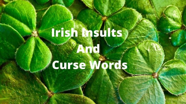 irish-insults-and-curse-words-ireland-travel-guides