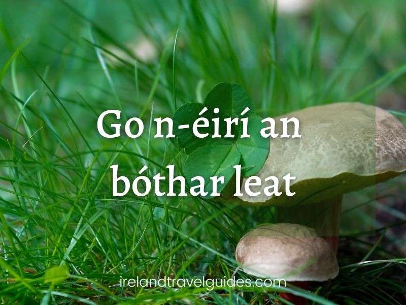 how-to-say-good-luck-in-irish-ireland-travel-guides