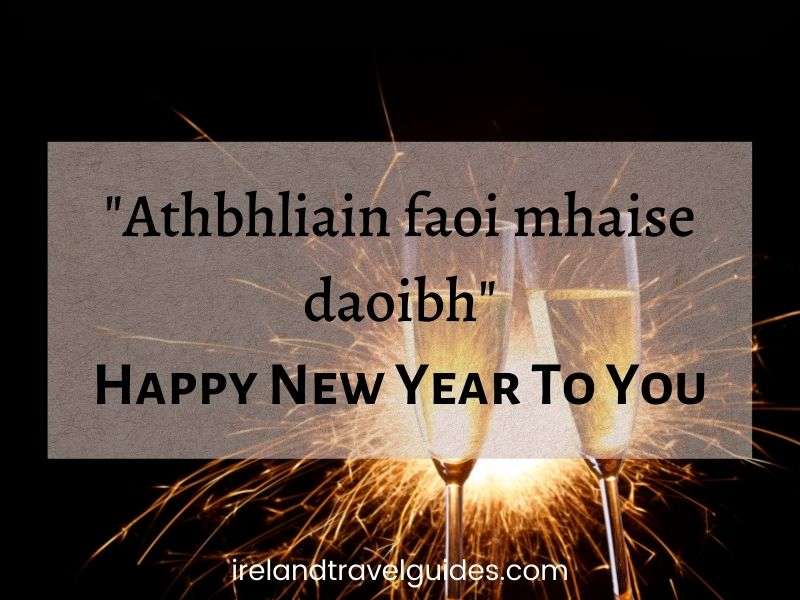 how-to-say-happy-new-year-in-scottish-gaelic-with-phonetics-learn