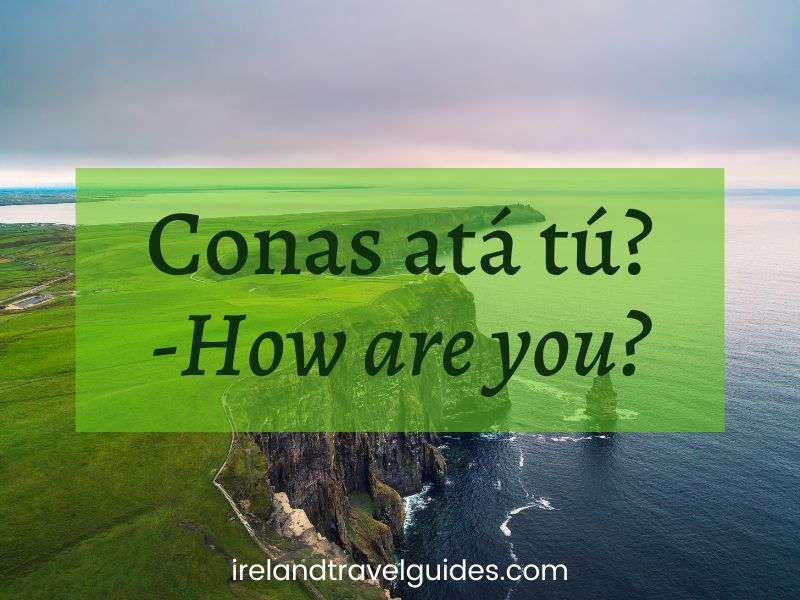 how-are-you-in-irish-gaelic-ireland-travel-guides