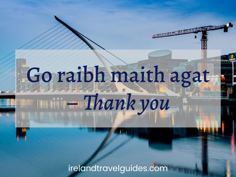 how-are-you-in-irish-gaelic-ireland-travel-guides