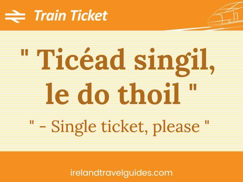 please-in-irish-ways-on-how-to-say-it-ireland-travel-guides