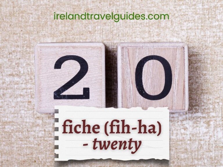 numbers-in-irish-1-20-display-pack-counting-in-irish