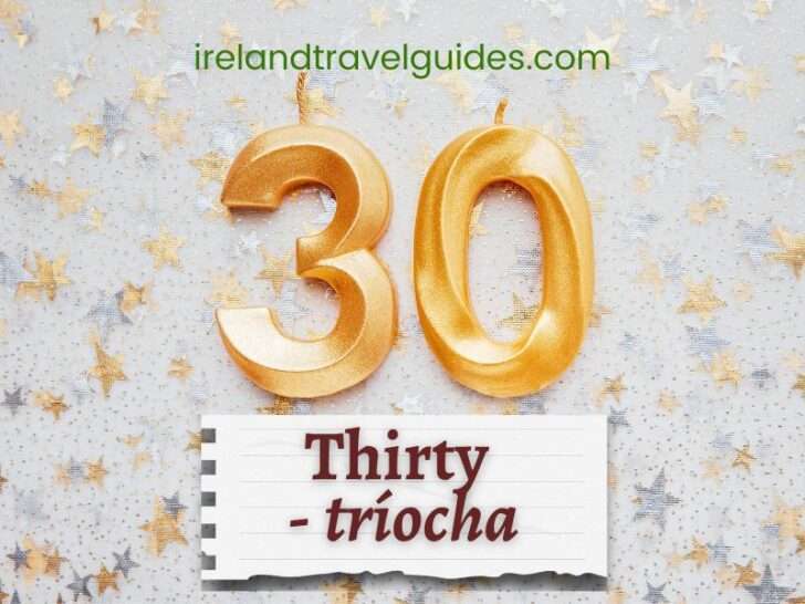 numbers-in-irish-rules-and-pronunciation-ireland-travel-guides