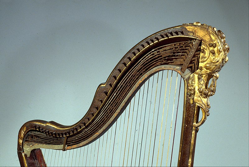 Harp