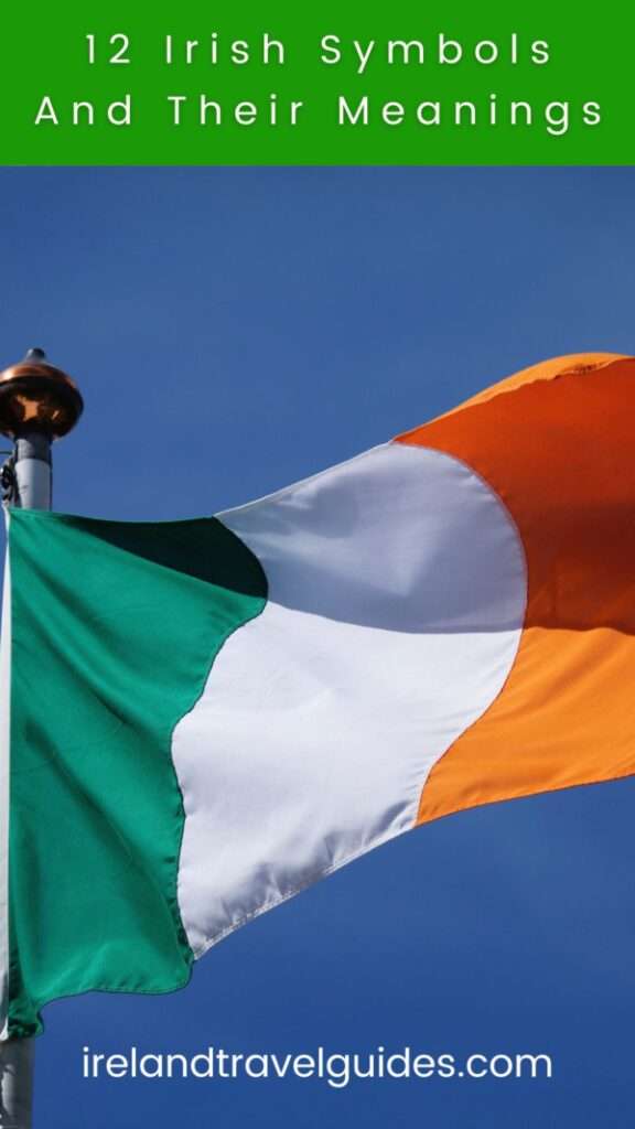 12-irish-symbols-and-their-meanings-ireland-travel-guides