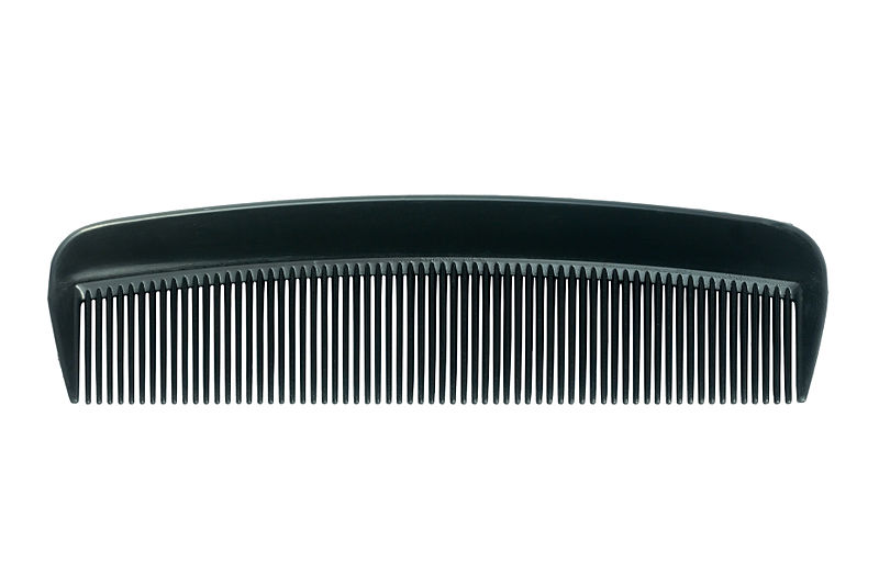 Comb