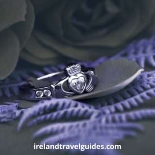 9 Celtic Symbols For Love 