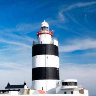 6 Lesser Known Destinations In Ireland To Avoid Crowd This Summer