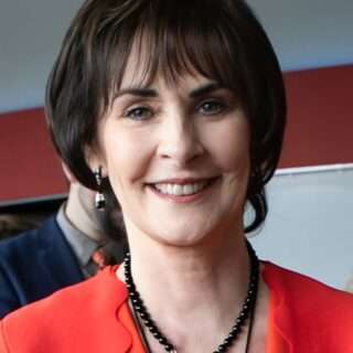 Enya famous irish singer