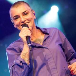 Sinead_O'Connor