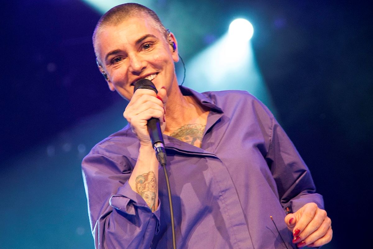 Sinead_O'Connor