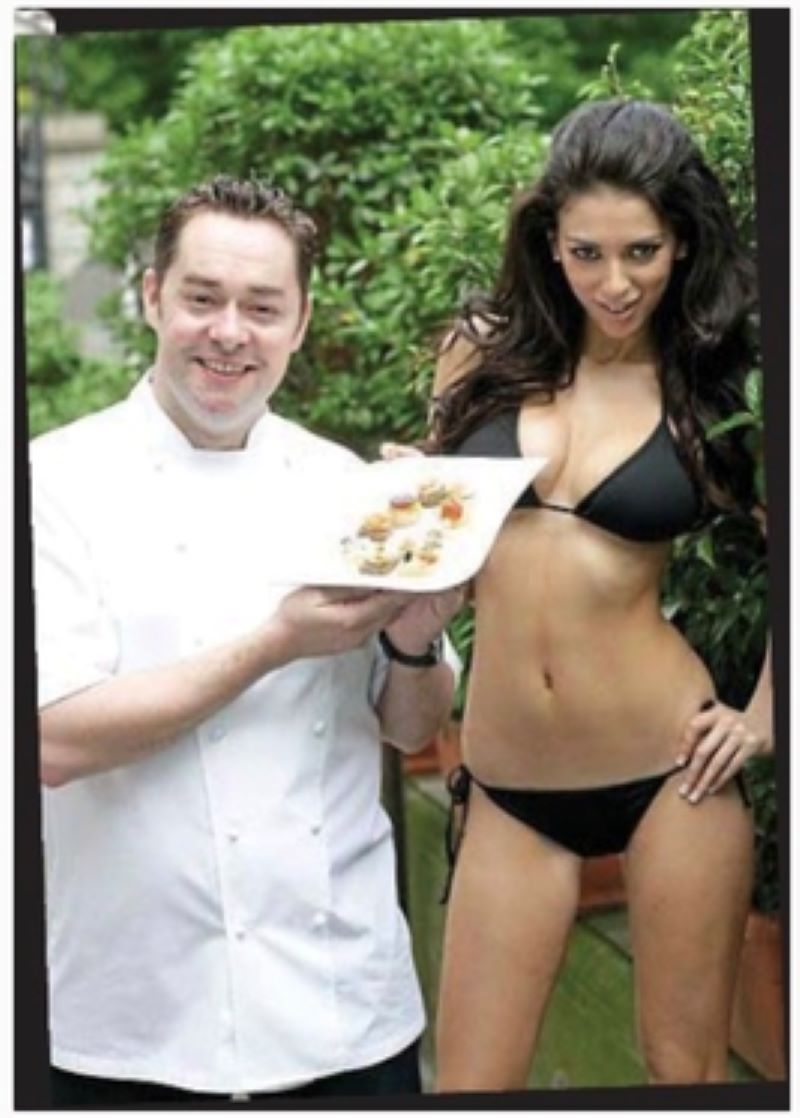 Neven Maguire