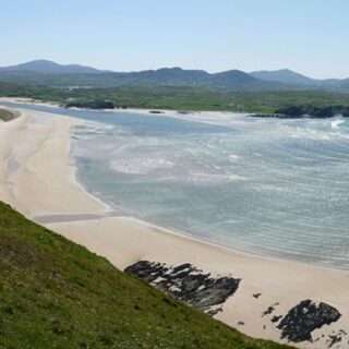 Inishowen