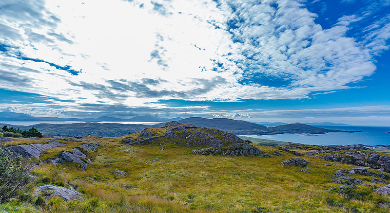 Ring of Kerry