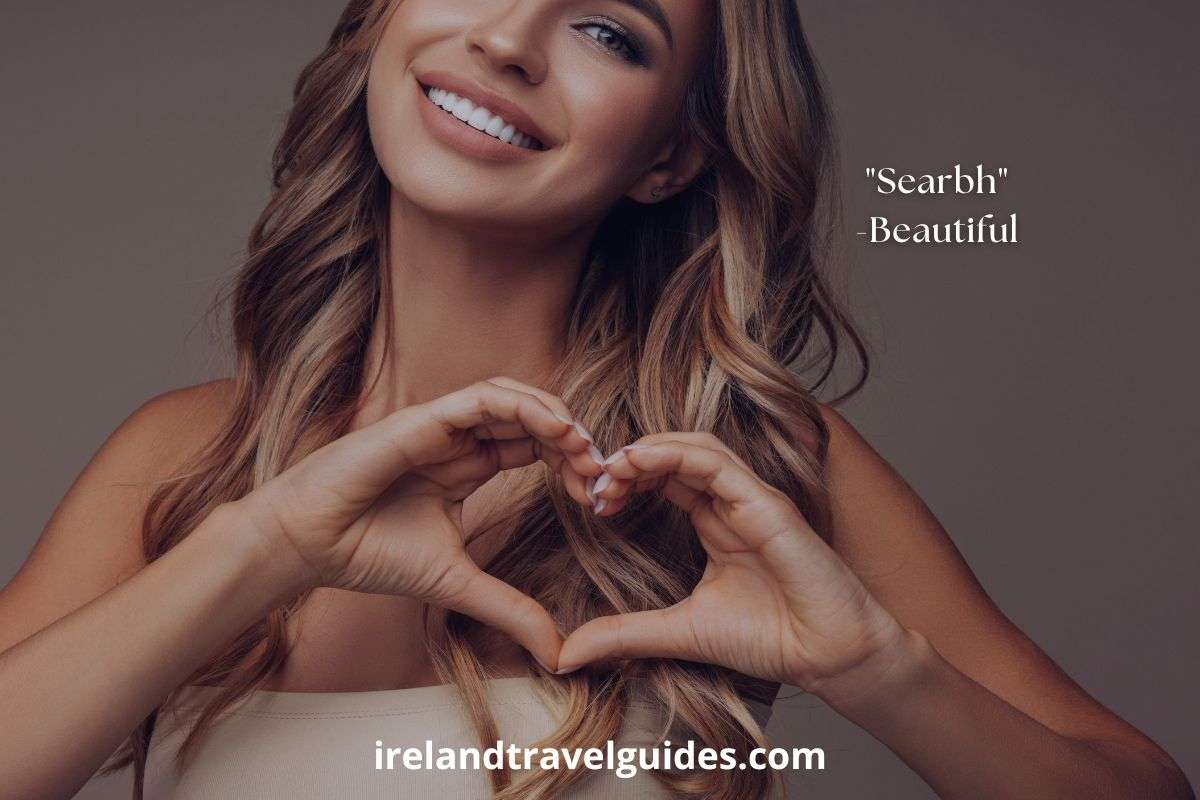 how-to-say-beautiful-in-irish-gaelic-ireland-travel-guides