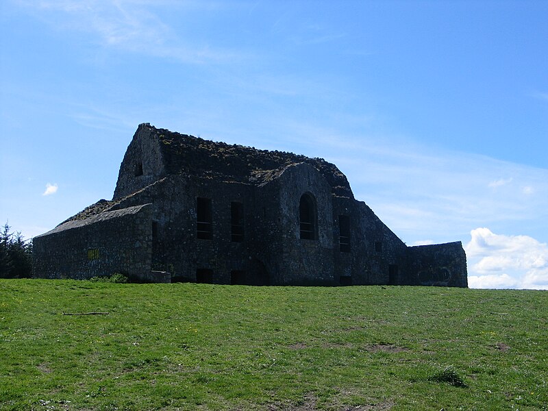 Hellfire Club