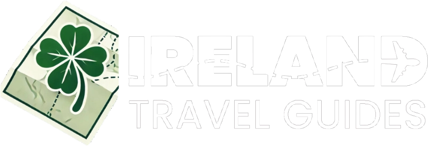 Ireland Travel Guides